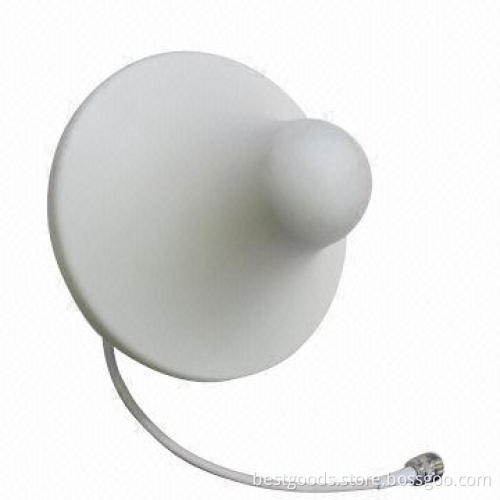 Booster accessories indoor antenna, 800 to 2500MHz frequency
